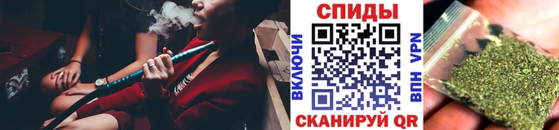 Бутират оксана  Великий Новгород 